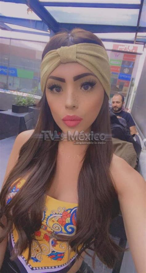 travestis mileroticos|Travestis en Tijuana .